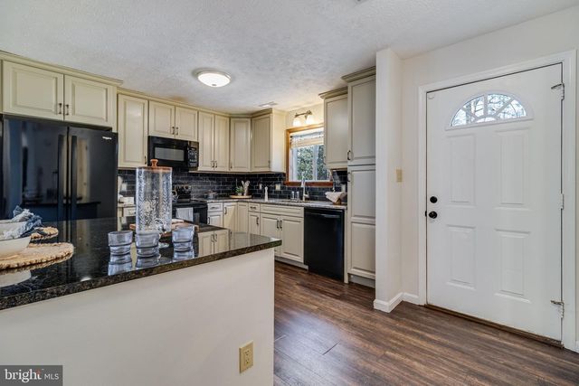 23295 WHITE ELM CT, California, MD 20619