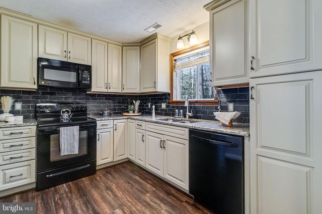 23295 WHITE ELM CT, California, MD 20619