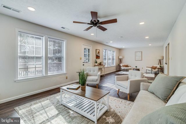 23295 WHITE ELM CT, California, MD 20619