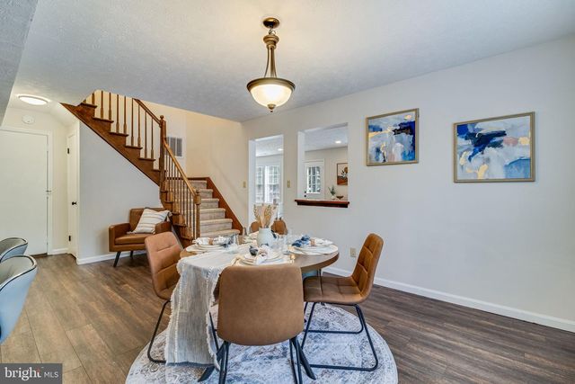 23295 WHITE ELM CT, California, MD 20619