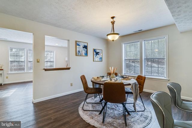 23295 WHITE ELM CT, California, MD 20619