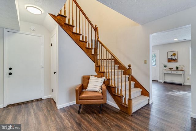 23295 WHITE ELM CT, California, MD 20619