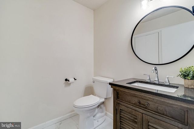 23295 WHITE ELM CT, California, MD 20619