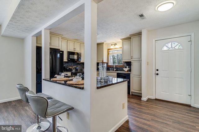 23295 WHITE ELM CT, California, MD 20619