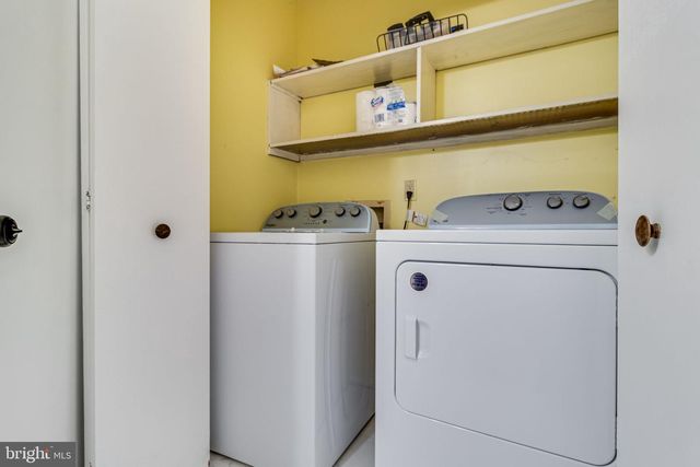 23295 WHITE ELM CT, California, MD 20619