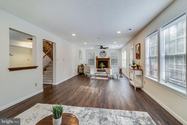 23295 WHITE ELM CT, California, MD 20619