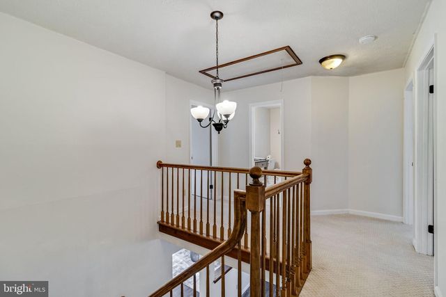 23295 WHITE ELM CT, California, MD 20619