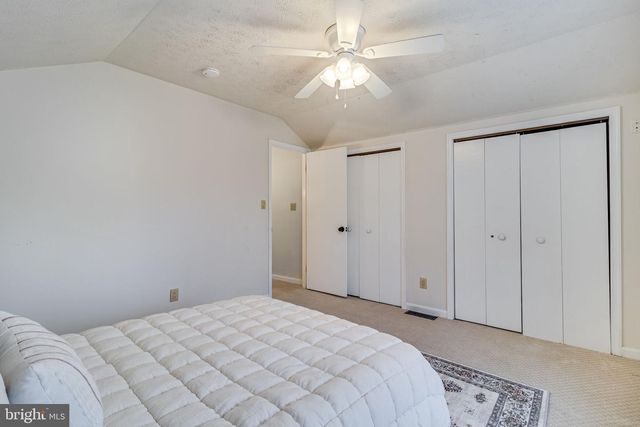 23295 WHITE ELM CT, California, MD 20619