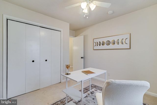 23295 WHITE ELM CT, California, MD 20619