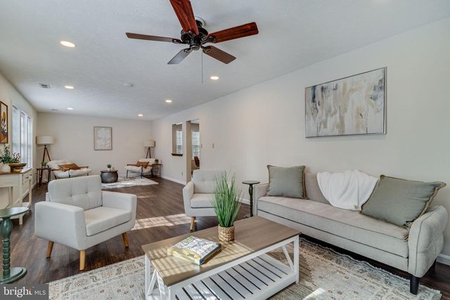 23295 WHITE ELM CT, California, MD 20619