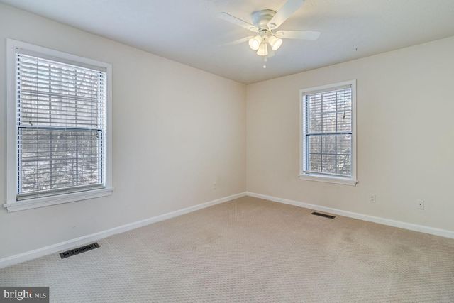 23295 WHITE ELM CT, California, MD 20619