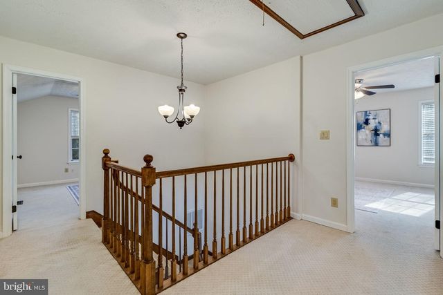 23295 WHITE ELM CT, California, MD 20619