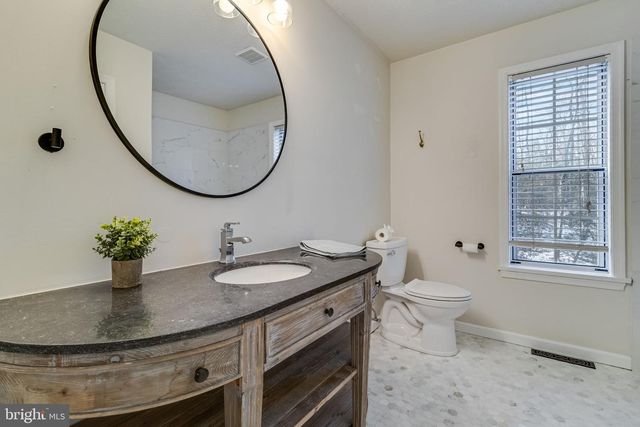 23295 WHITE ELM CT, California, MD 20619