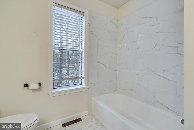 23295 WHITE ELM CT, California, MD 20619