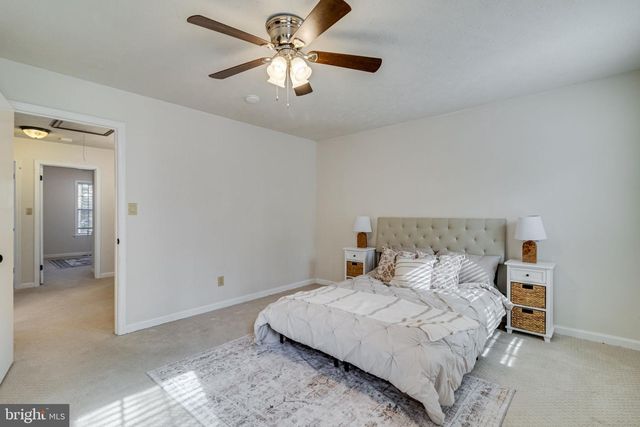 23295 WHITE ELM CT, California, MD 20619