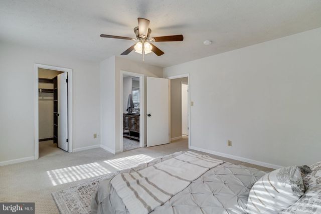 23295 WHITE ELM CT, California, MD 20619