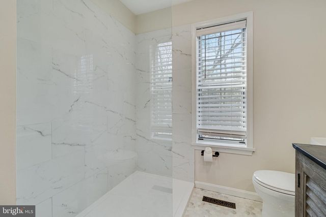 23295 WHITE ELM CT, California, MD 20619