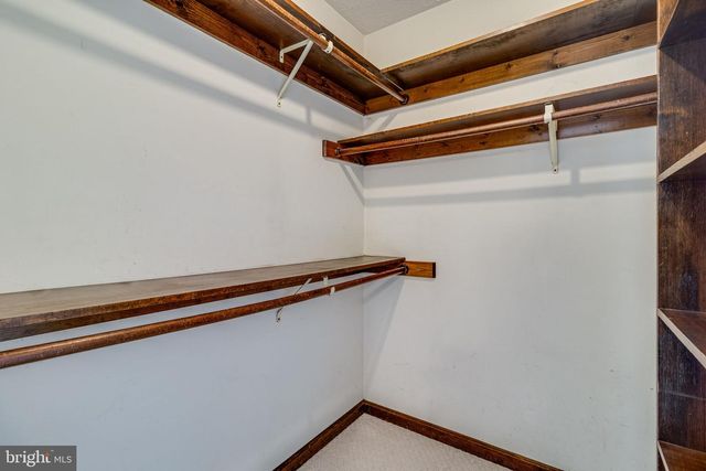 23295 WHITE ELM CT, California, MD 20619