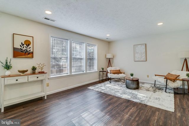 23295 WHITE ELM CT, California, MD 20619