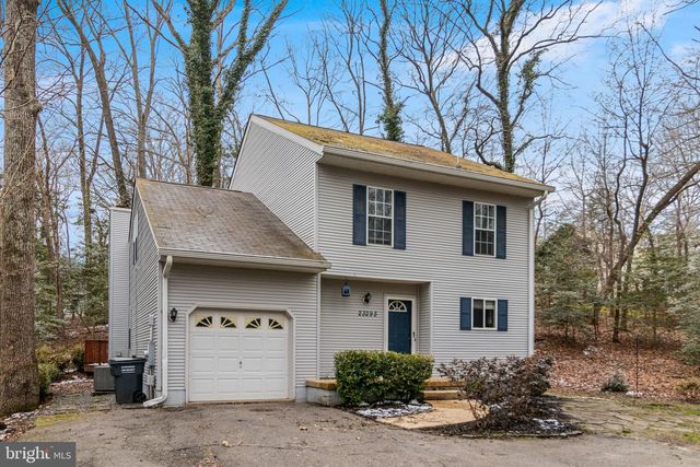 23295 WHITE ELM CT, California, MD 20619