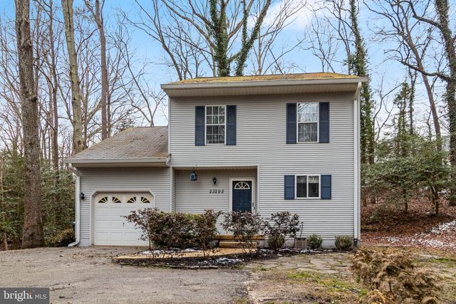 23295 WHITE ELM CT, California, MD 20619