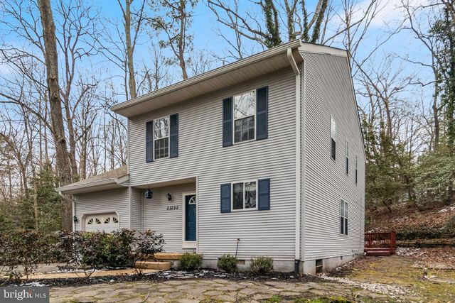 23295 WHITE ELM CT, California, MD 20619