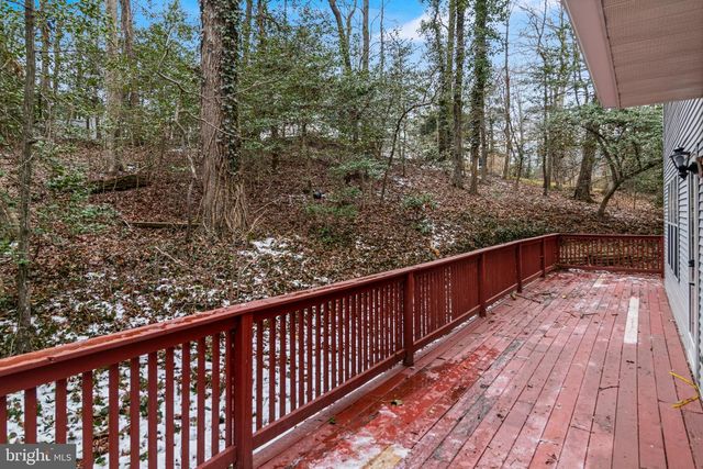 23295 WHITE ELM CT, California, MD 20619