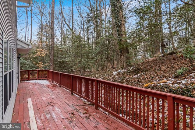 23295 WHITE ELM CT, California, MD 20619