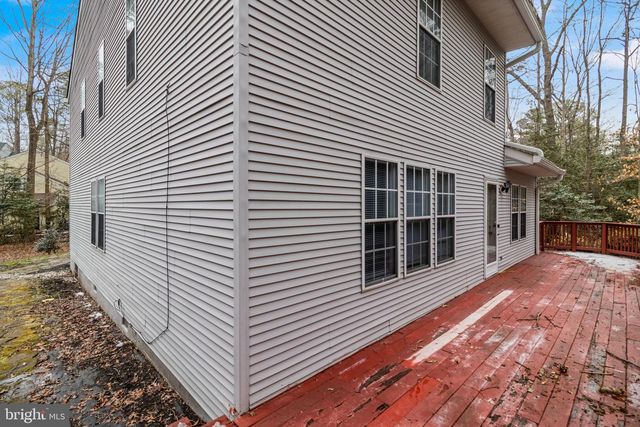 23295 WHITE ELM CT, California, MD 20619