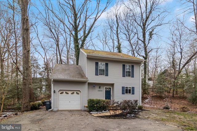 23295 WHITE ELM CT, California, MD 20619