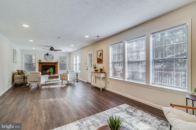 23295 WHITE ELM CT, California, MD 20619