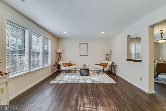 23295 WHITE ELM CT, California, MD 20619