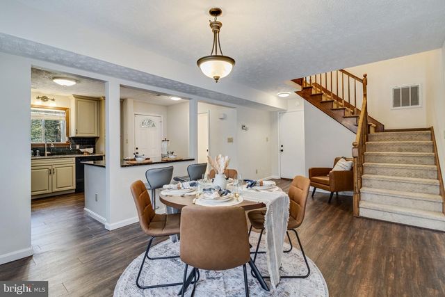 23295 WHITE ELM CT, California, MD 20619