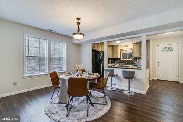 23295 WHITE ELM CT, California, MD 20619