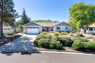 66 Terrace Hill Drive, Paso Robles, CA 93446