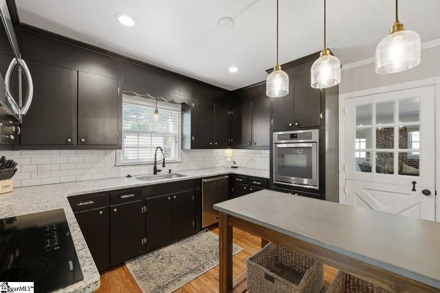 201 Biscayne Drive, Greenville, SC 29615