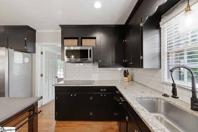 201 Biscayne Drive, Greenville, SC 29615