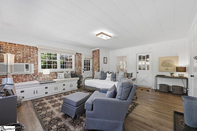 201 Biscayne Drive, Greenville, SC 29615