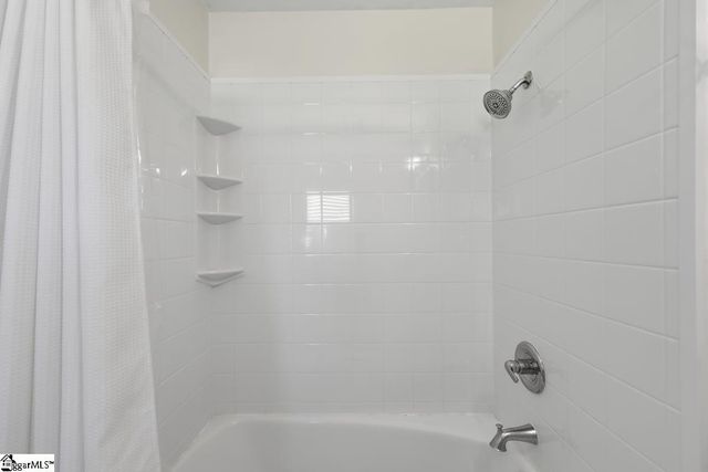 201 Biscayne Drive, Greenville, SC 29615