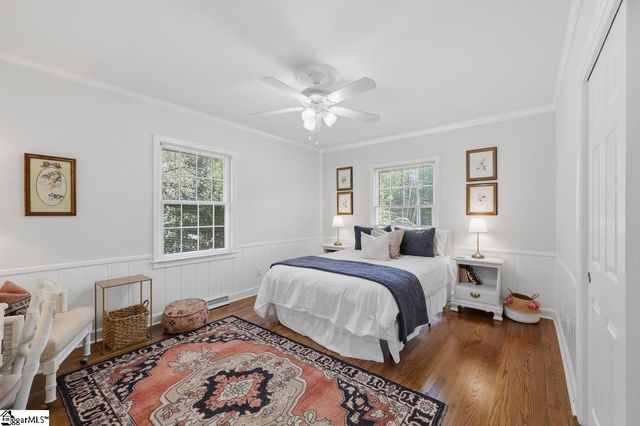 201 Biscayne Drive, Greenville, SC 29615