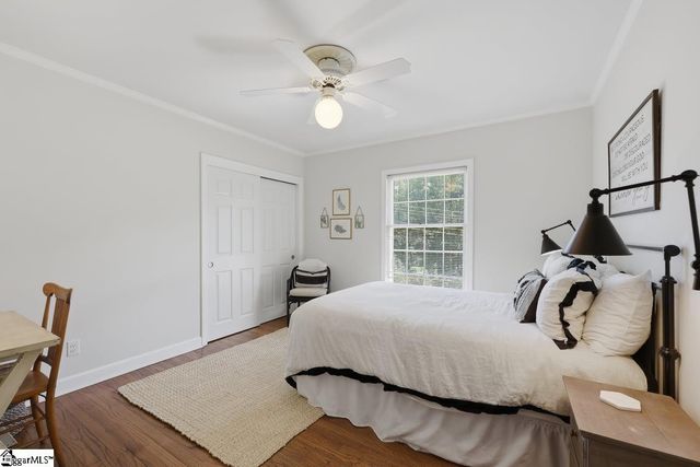 201 Biscayne Drive, Greenville, SC 29615