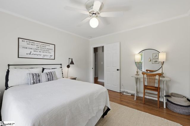 201 Biscayne Drive, Greenville, SC 29615