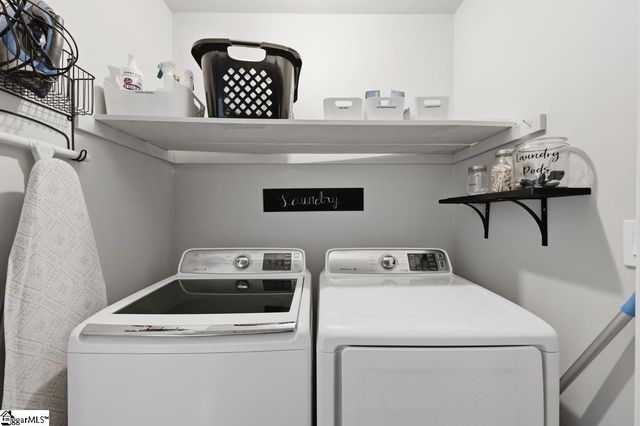 201 Biscayne Drive, Greenville, SC 29615