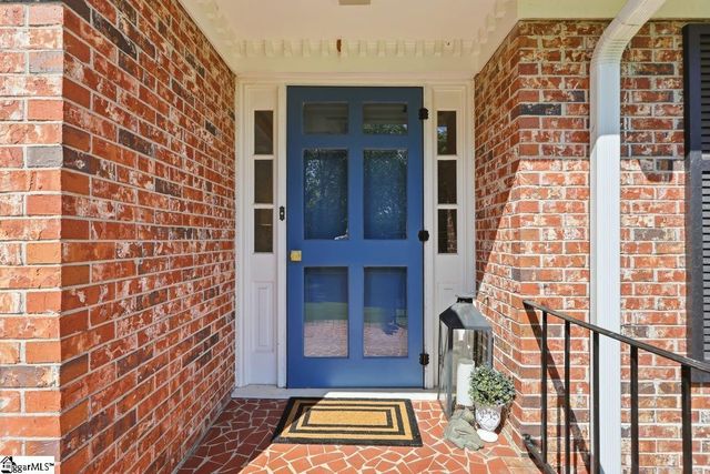 201 Biscayne Drive, Greenville, SC 29615