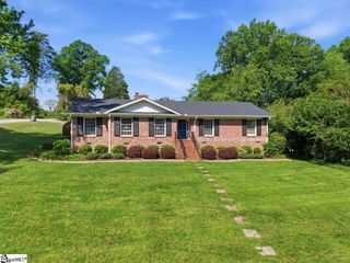 201 Biscayne Drive, Greenville, SC 29615