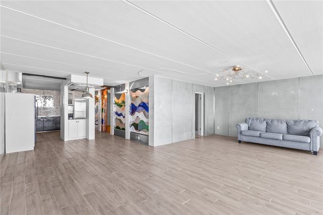 4334 Ocean Dr 704, Corpus Christi, TX 78412