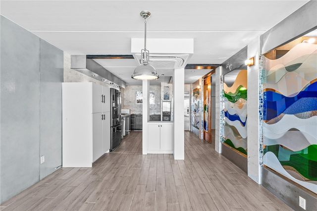 4334 Ocean Dr 704, Corpus Christi, TX 78412