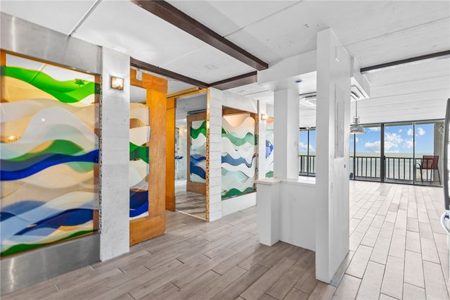 4334 Ocean Dr 704, Corpus Christi, TX 78412