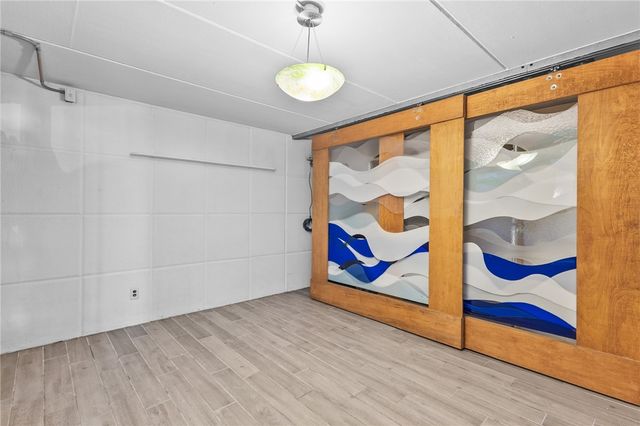 4334 Ocean Dr 704, Corpus Christi, TX 78412