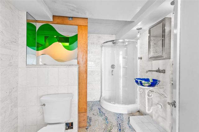 4334 Ocean Dr 704, Corpus Christi, TX 78412